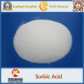 Natural Sorbic Acid Food Grade